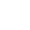 GCP Summit DSP Content (7)